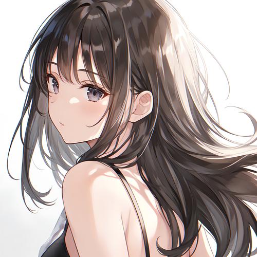 久久免费观看激情一级视频在线观看免费国产一区二区三区|麻豆精品国产自产在线观看不卡|色爱区综合激月婷婷91_精品二卡三卡四卡无卡乱码|国产精品剧情在线播放|亚洲欧洲日韩视频在线|成人午夜性色福利精品视频|小县城“玩转”数字经济 中亚专家陕西宜君感受“科技力”